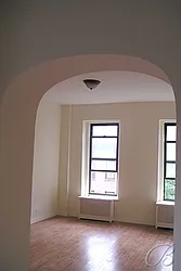 Sold by Bellmarc Realty