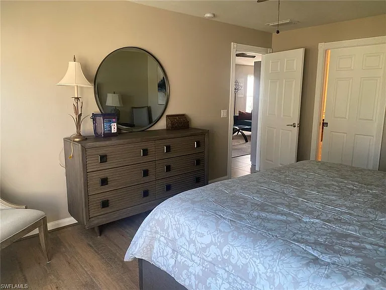 7310 Salerno Ct — Photo 20