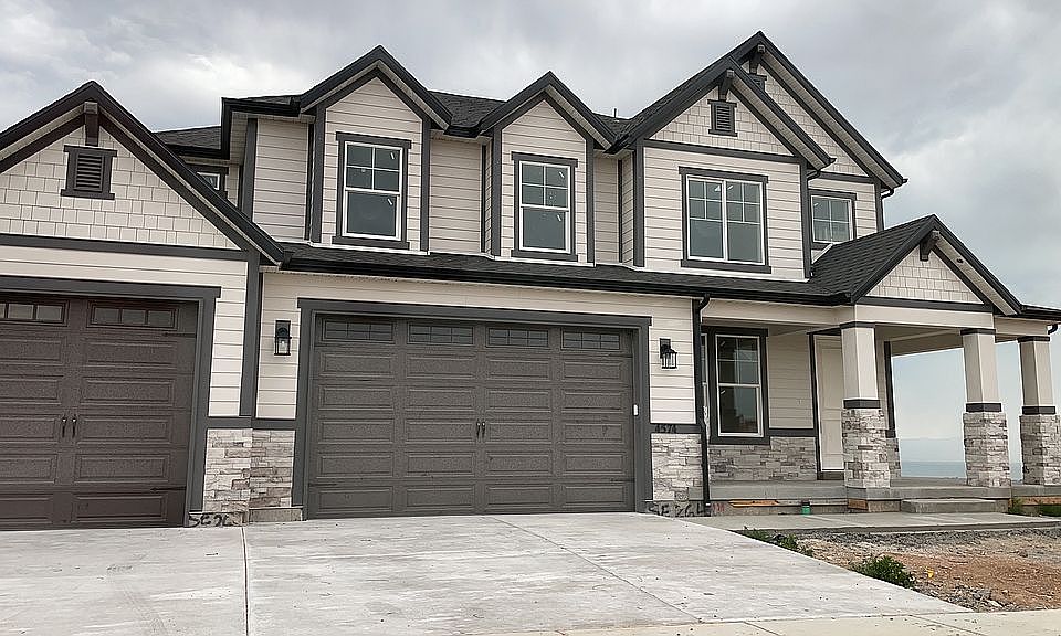 2nd image of 4574 N Autumn View Dr #264