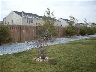 3rd image of 10775 Whippoorwill Ln