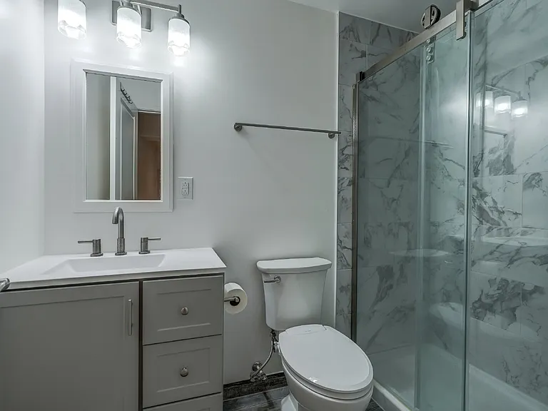 70 Turkey Trot Ct — Photo 40