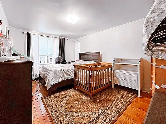 5th image of 105-34 65th Ave APT 2C