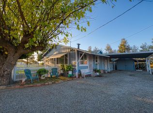 867 Olive Ave, Patterson, CA 95363