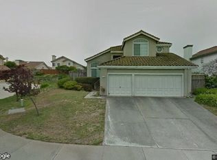 312 Costa Del Mar Rd, Marina, CA 93933