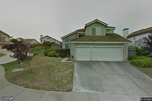 312 Costa Del Mar Rd Photo 1