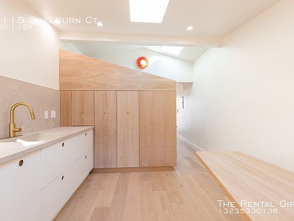 3rd image of 4115 Shelburn Ct