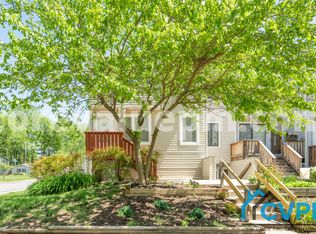2241 Notely Ln, Crofton, MD 21114