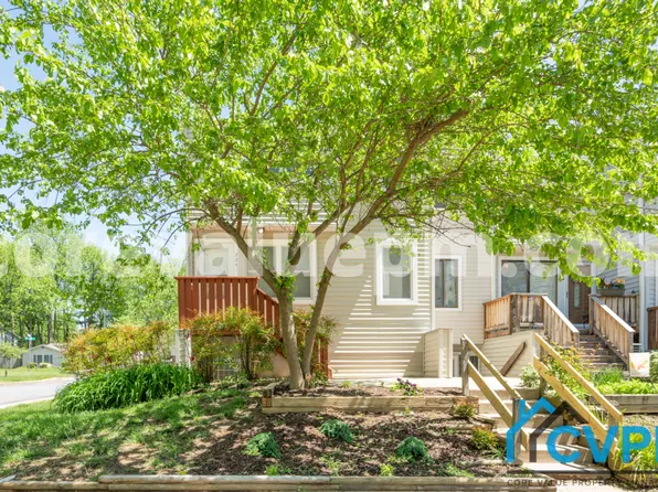 2241 Notely Ln, Crofton, MD 21114