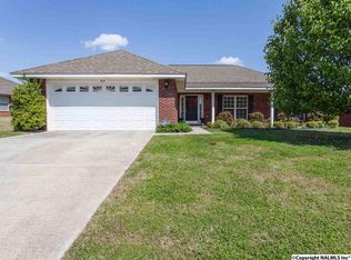 212 De Jan Rd, Madison, AL 35758