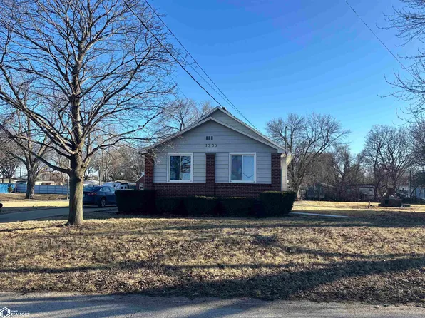 1235 NE 43rd Ave, Des Moines, IA 50313