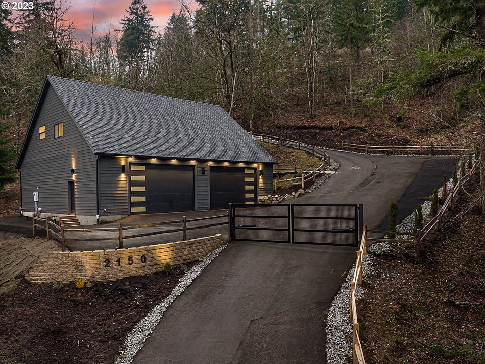 2150 N 14th St, Washougal, WA 98671 MLS 23558172 Zillow