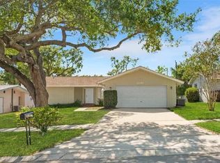 2040 Plateau Rd, Clearwater, FL 33755