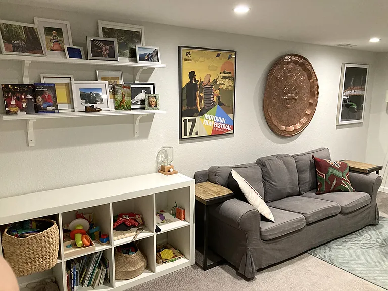 4586 E Dartmouth Ave — Photo 17