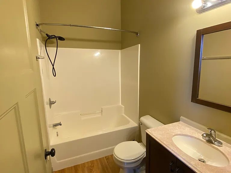 116 Quincy St #302 — Photo 8