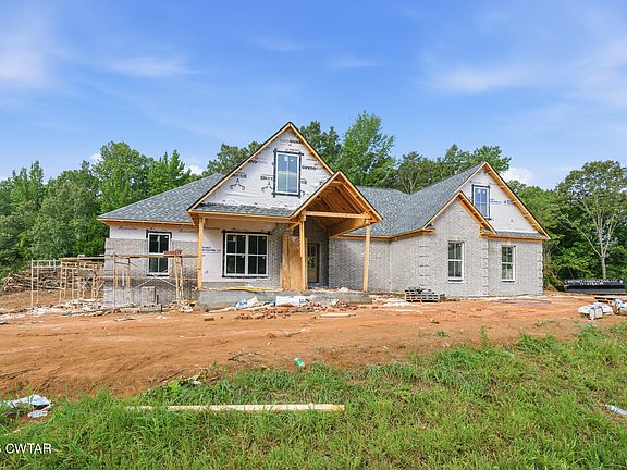4th image of 1766 Baker Rd