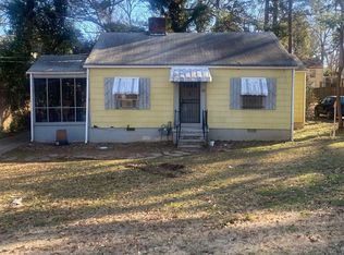 254 Garland Ave, Decatur, GA 30030