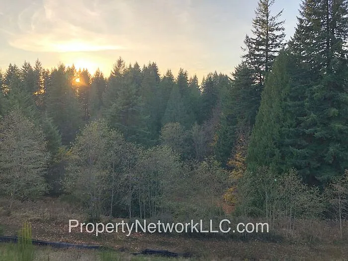 16821 Chula Vista Ave — Photo 4