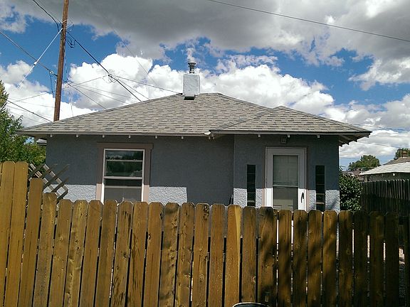 2nd image of 359 W Flint St