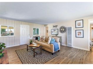 1377 Turquoise Ave #2, Mentone, CA 92359