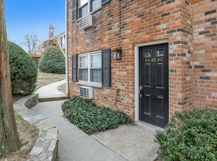 151 Courtland Ave APT 4A, Stamford, CT 06902