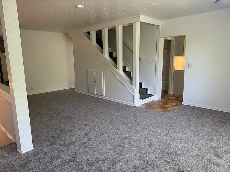 111 Hansen Ln #1 — Photo 7