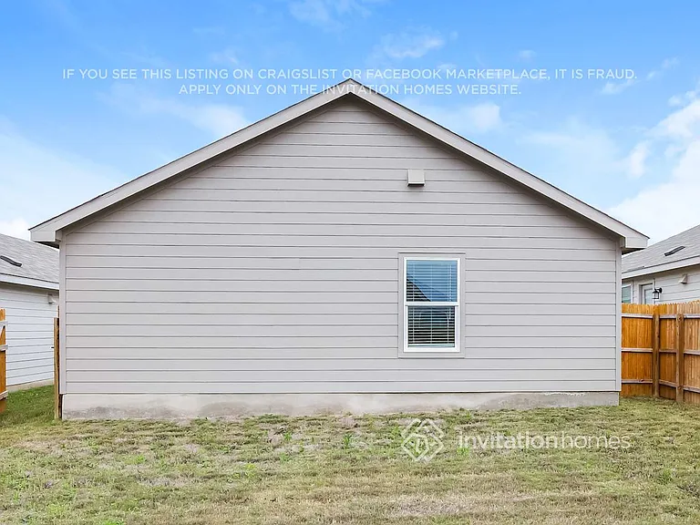 10554 Varmus Dr — Photo 16
