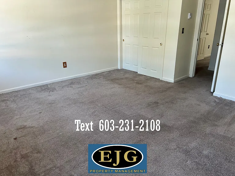 59 Stonegate Ln #59 — Photo 15
