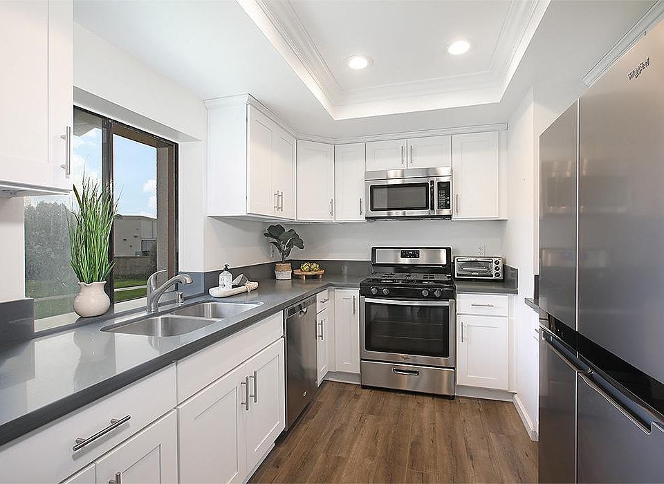 Welcome to this Beautiful remodeled home in a prime location in Huntington Beach
