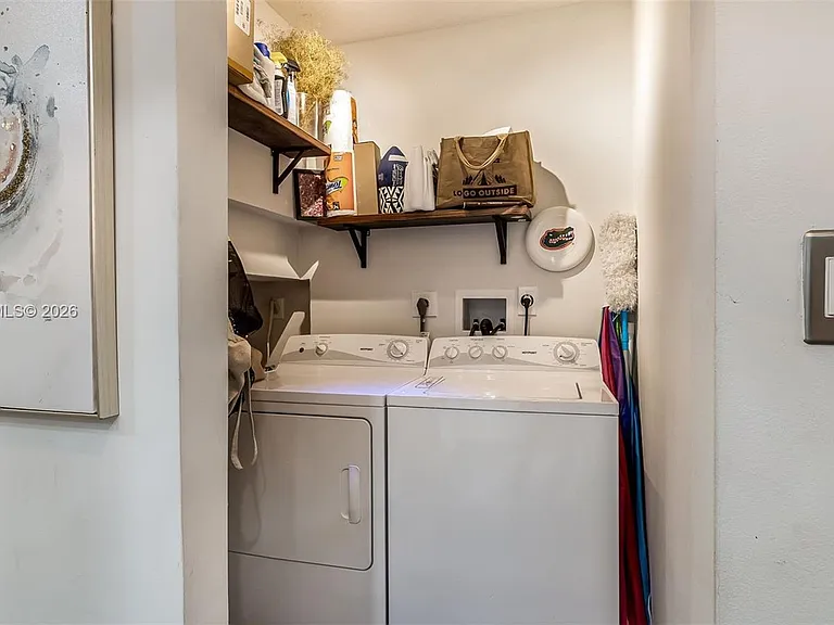 785 Crystal Lake Dr #785 — Photo 14
