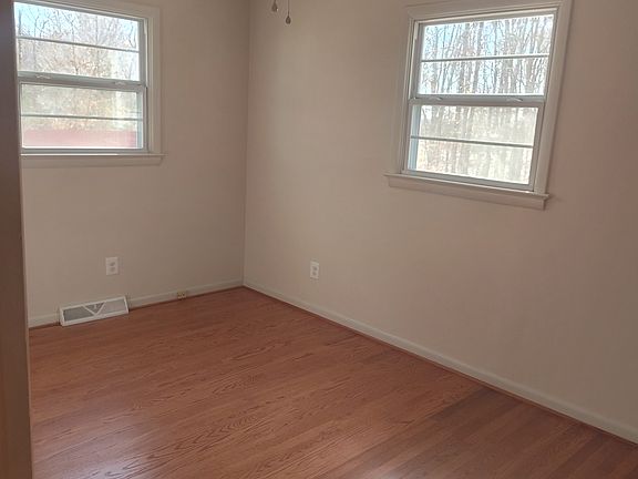 5th image of 26668 Johnson Ln #26667