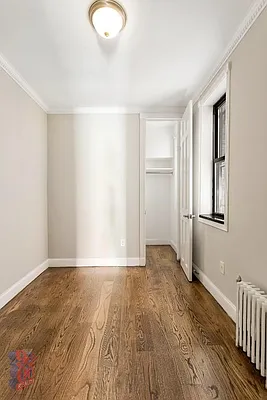 Rented by Centennial Properties NY | media 5