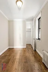 Rented by Centennial Properties NY