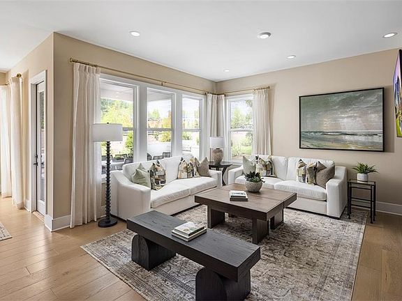 6th image of this home