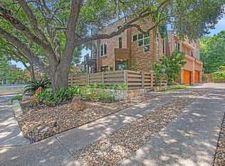 2504 Kinney Rd, Austin, TX 78704