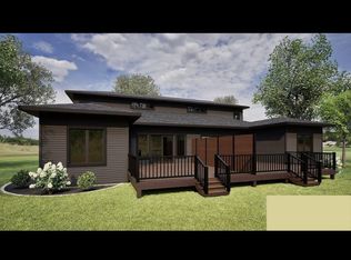 The Villas At Lake Arrowhead, Nekoosa, WI 54457