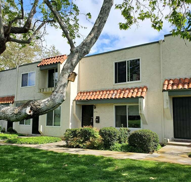 1st image of 2374 Opalo Way