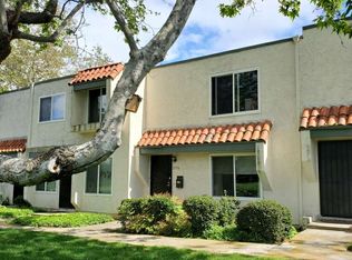 2374 Opalo Way, San Diego, CA 92111
