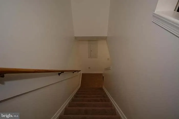 431 Ridgefield Ave — Photo 7