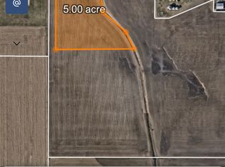 4500 Bell Rd, Minooka, IL 60447