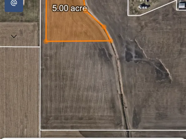 4500 Bell Rd, Minooka, IL 60447