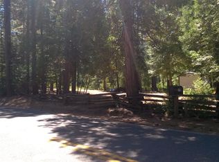 6066 Omo Ranch Rd, Somerset, CA 95684