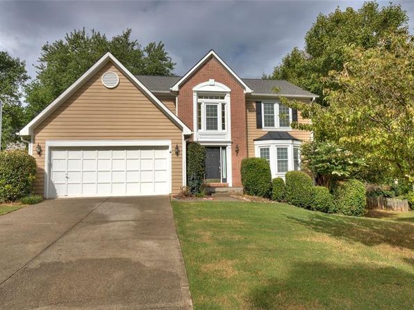 Kennesaw Real Estate - Kennesaw GA Homes For Sale | Zillow