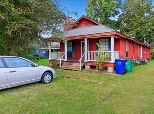 602 Lafayette St #B, Mandeville, LA 70448