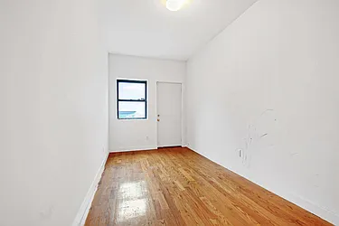 Sold by Davis & Associates Realty Inc