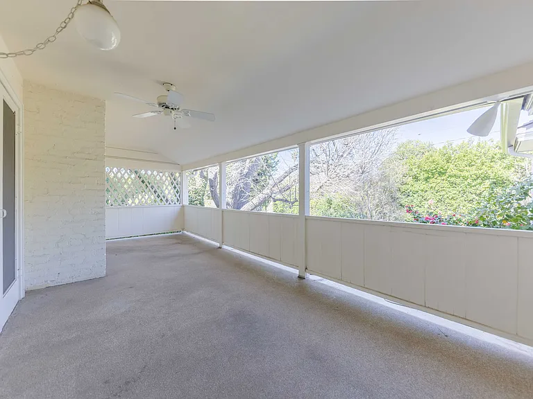 2150 S El Molino Ave — Photo 40