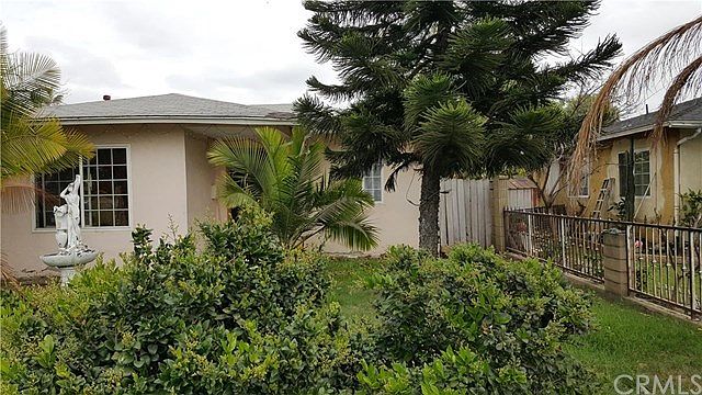 1st image of 8314 Norwalk Blvd