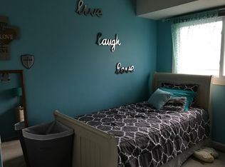 13665 74th Pl N, Maple Grove, MN 55311