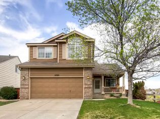 2595 Woodrose Pl, Highlands Ranch, CO 80129