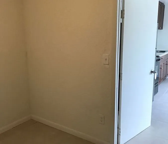10166 Marlin Cir #3 — Photo 13