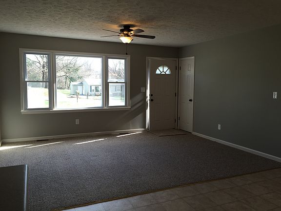 5th image of 2706 McCain Dr